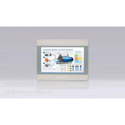 ͨweinview)MT8101iE