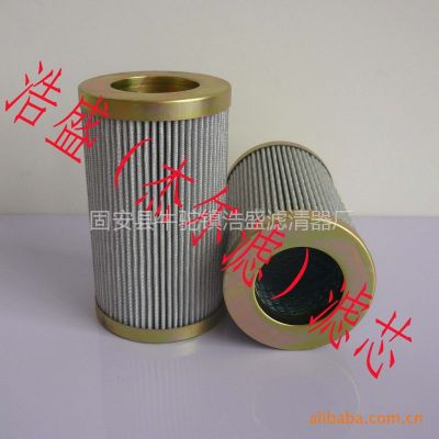 供应（杰尔滤）替代MAHLE（玛勒）系列滤芯