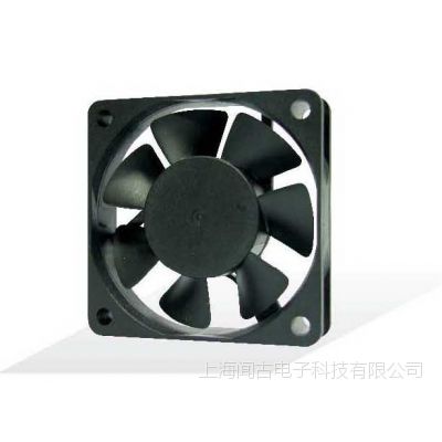 ADDAֱ 60*60*15  AD0624LX-D70
