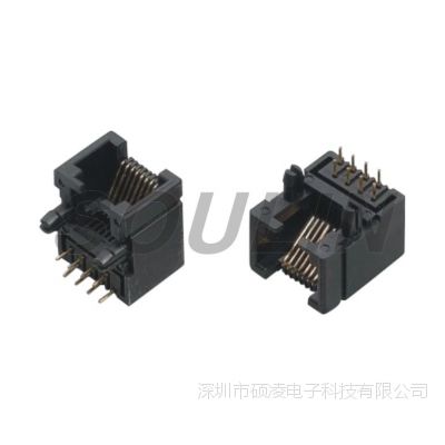 ˶蹩Ӧ RJ45-5321-8P ż