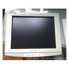 ձGUNZEAV7629N02ϵʽ
