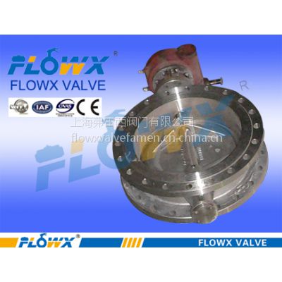 ˫ƫ ƫ ӲܷFLX-GIQ