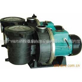 供应污水处理设备环保设备泳池设备增压水泵水疗泵按摩泵过滤泵