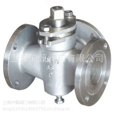 ϺƷX44W-10C/10P֡֡ͨ*ϵ