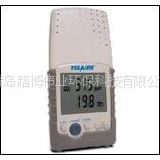 ӦӦɽ糧TEL7001̼  ̼