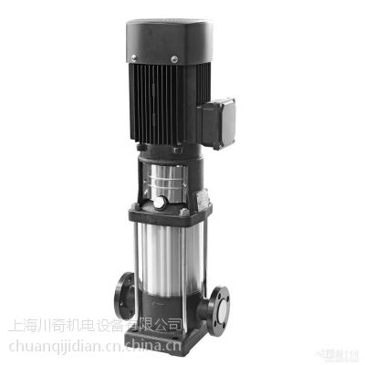 上海川奇供应2GS30T-4OS油泵喷泉泵Linn-PumpenSubmersiblePumps