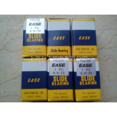 ӦEASEֱ|PMIֱߵ|ϺFAG