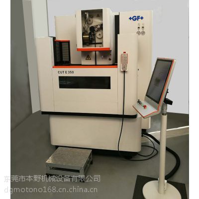 ߽zr(ji) נCUT E350 ߾M(jn)ھи