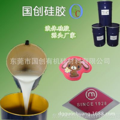 Ӧֱ̱꽺_轺̱궨_轺ԭϳ