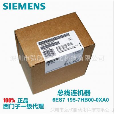 PLC S7-1200 6ES7 231-5PF32-0XB0 SM1231 ȵģ8RTD