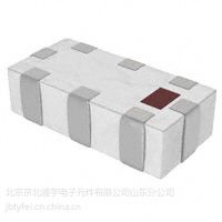 JOHANSON 2450BM1***0002E Ͼ˲, 2.4