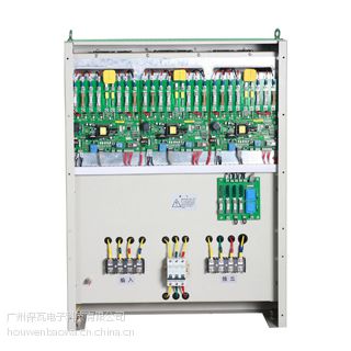 NE120ϵڵ豸