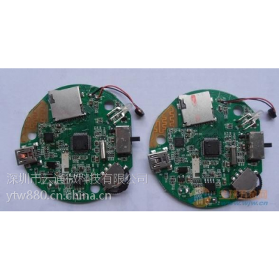 ɵ·IC GD25Q80 8M FLASH 200MIL ԭװƷ