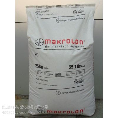 PC 2405/Ϻݶ