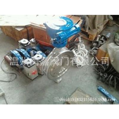 D373W-16R 16R