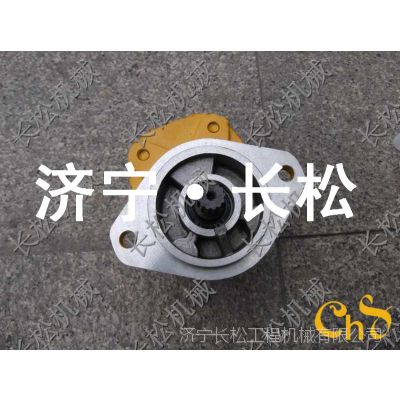 ɽSD32/SD22ٱ10Y-75-12000 Ʒ 