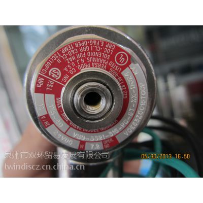 VERSAŷCGS-3331-316-NE3-HE-XMAA-D024