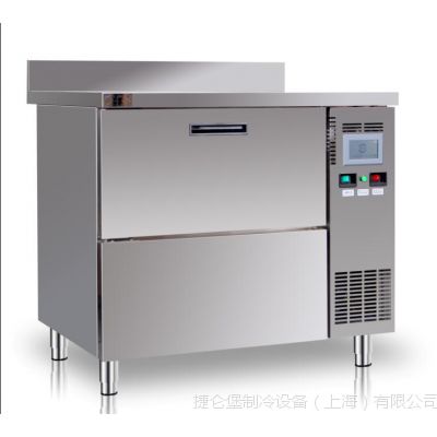 Ʊ 130̨ʽƱ Ʊ豸