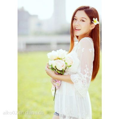 ¹ձӢѷFBAͷ䵥طѸɹAiko