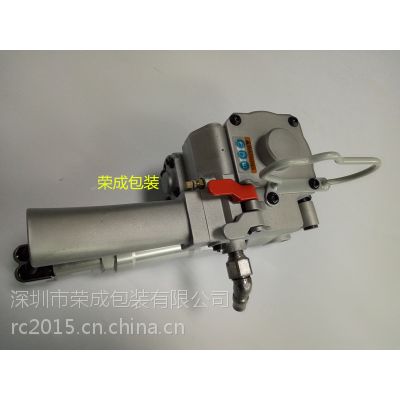 物流木板气动手提打包机AQD-19