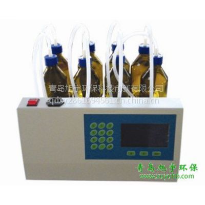 ൺ8900~1000mg/L΢ͼʾBODⶨ