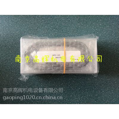 ձѺ͜yshowa-sokkiMRD-1KN