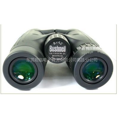 ӦʿBushnell Զϵ8X42˫ͲԶ䵪ˮԶȫֱ