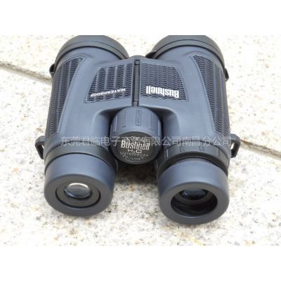 ӦʿԶBUSHNELLH20ϵ10x42䵪ˮƼԶ