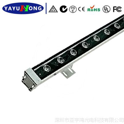 LEDϴǽ12W LED⾰ơLEDϴǽ,ȫϴǽ