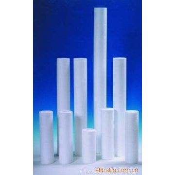 供應(yīng)水廠/純凈水廠保安過(guò)濾器專用濾芯