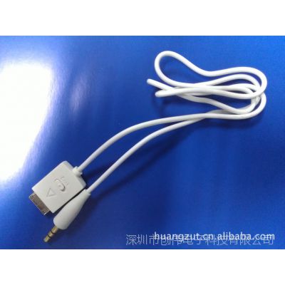 ˽˶ơָ߶USB