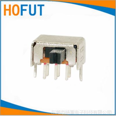HOFUTʽSK22D03 4.8*7*8.6λ˫8Ų