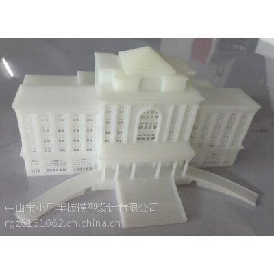 ӦABSְӹ.CNCְģͼӹ.ģ߼ӹ.ְӹ