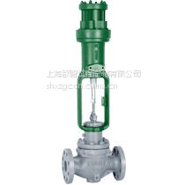 Ϻ ӦFISHER***Fisher 1B õִ