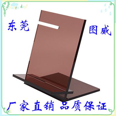 ݸǿƷչʾ֧