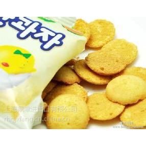 Ϻںţ̱طϺʳƷڱع˾