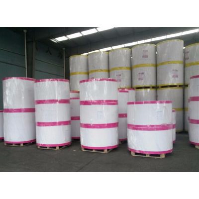 ***˫Ϳװֽ A250g Ҷװ