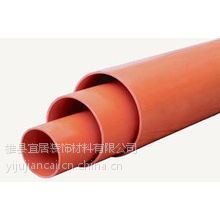 ӦǿΫpvc-c