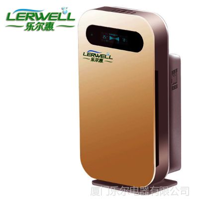 Ӧ  HEPA ֶ OEM