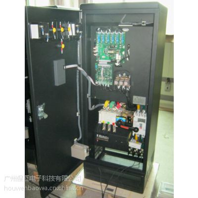PTI-Q4T04000-Bĥڵ