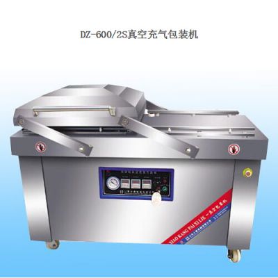 DZ-600/2Sճװ