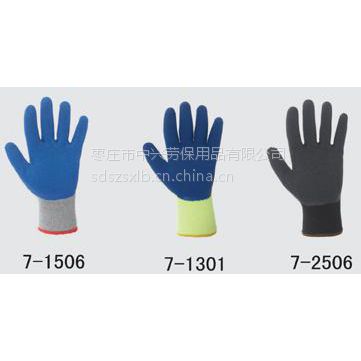 ͱ׿SpiderGrip