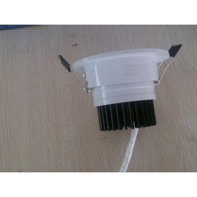 ӦCOB컨5W COB 컨 LEDͲ Ƶ
