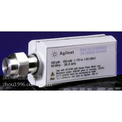 agilent E4413A E4413Aʼ̽ͷ