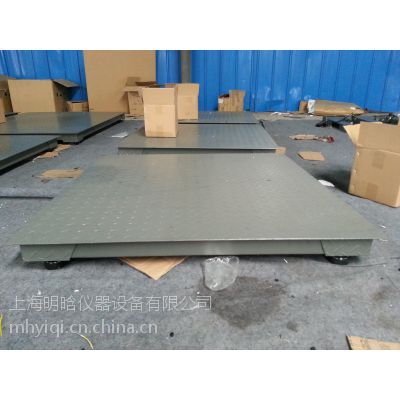 Ϻذ ذϺ豸|С͵ӵذ|Сذ35ּ۸
