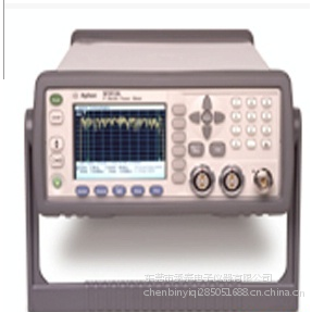Keysight/ǵ (Agilent/ ) N1912A Pϵ˫ͨʼ