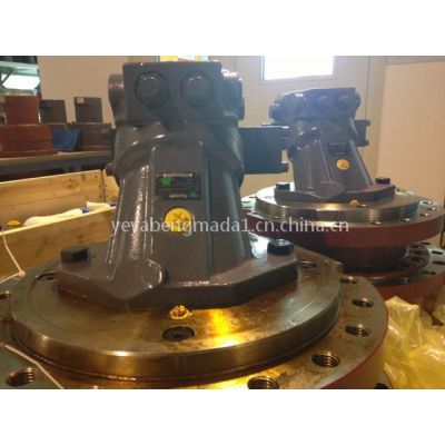 ԭװʿת칤150ĴA2FE125/63W-VZL171-K