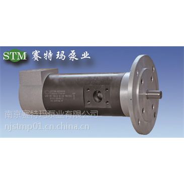 ZNYB01020302电厂磨机润滑螺杆泵