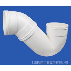Ӧ Ϻ  PVC-Uˮܼ Pʹˮ䣨޿ڣ