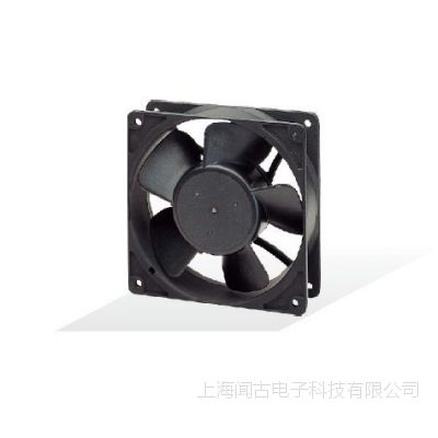 ADDAˮ 120*120*38     AQ1248UB-F51